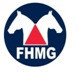 Confira o Programa I Etapa da Copa Minas FHMG - 2019