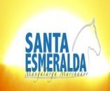 CSN Santa Esmeralda
