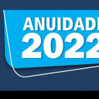 Registro 2022