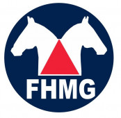 Calendário de Salto FHMG 2021 - Aprovado na assembleia - 31/01/2022