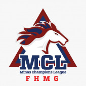 MCL - Minas Champions League 