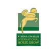 Oi Athina Onassis Horse Show 