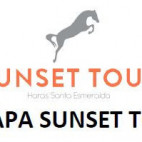 Confira o programa da II Sunset 