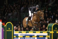 Ordens de Entrada, Resultados e Croquis