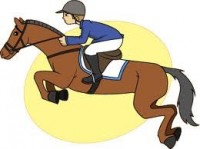 ORDENS DE ENTRADA E RESULTADOS >> 