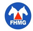 CIRCULAR FHMG 