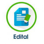 PORTAL DA TRANSPARÊNCIA - EDITAL