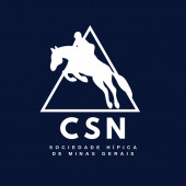 Confira o Programa - CSN * SOCIEDADE HÍPICA DE MINAS GERAIS 2025