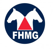 PROVA DE ENCERRAMENTO E ENTREGA DE PREMIOS DO RANKING FHMG 2018