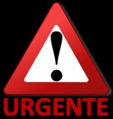 Adendo Urgente - Campeonato Brasileiro de Master 2012