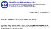 Oficio