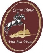 Campeonato Mineiro de Adestramento FHMG 2018