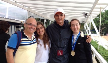 CSN 75 anos do aniversario da SHB