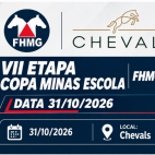 Confira o Programa