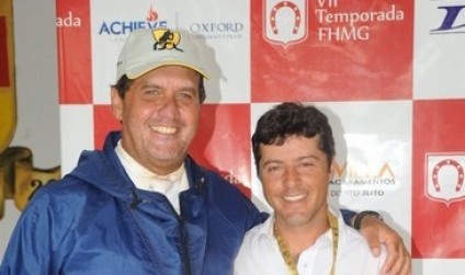 CCE do Brasil 