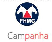 Campanha - Federação Hípica de Minas Gerais