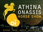 Cancelamento Athina Onassis 