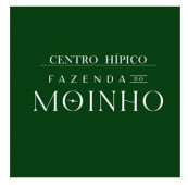 Adendo II - V Etapa da Copa Minas