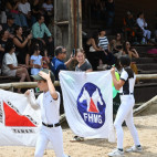 Confira o Ranking 2026