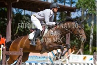 GPTV AO VIVO >> III Classic Horse Show - SHP - de 30/08 a 1º/09 (SP)