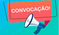 Convocação