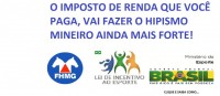 Projeto Ranking 2013