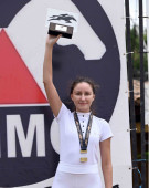 Confira a Galeria de Fotos