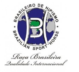 Curso de Credenciamento ABCCH