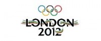 Doda Miranda e Rodrigo Pessoa disputam o pódio individual olímpico na 4ª feira 