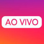 Ao Vivo -II Temporada - 2021 - MCL - Chevals