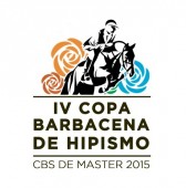 Quadro de Horários:  • IV Copa Barbacena de Hipismo e CBS da Master