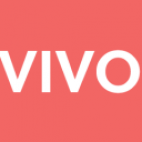 Ao Vivo - I Etapa Copa Minas