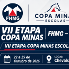 Clique aqui para realiza sua inscri&ccedil;&atilde;o na VII ETAPA COPA MINAS