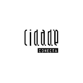 Cidade Conecta