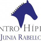 Vem Ai - Mineir&atilde;o 2026