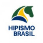 Regulamento da Copa do Brasil de salto CBH 2022