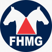 CONVOCA&Ccedil;&Atilde;O &ndash; EQUIPE FHMG