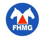 Convocação da Equipe FHMG