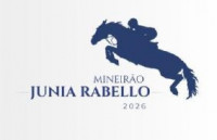 Confira o Programa - CAMPEONATO MINEIRO DE HIPISMO - MINEIR&Atilde;O 2026 &ndash;