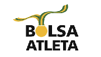 Abertura de inscrições para a concessão de Bolsa Atleta para atletas de modalidades dos Programas Olímpico e Paralímpico