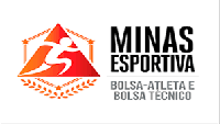 Programa Bolsa Atleta e Bolsa Técnico, destinado à seleção de atletas e técnicos de modalidades olímpicas, vinculadas e reconhecidas pelo Comitê Olímpico do Brasil (COB) para a concessão do benefício.