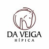 Resultado - 2ª Etapa de Adestramento FHMG – Hípica Da Veiga -18 de maio de 2024
