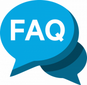 Faq - FHMG