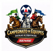 Confira o Ranking 2026