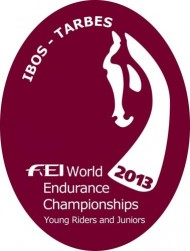 Mineiras convocadas para o Mundial Enduro 2013