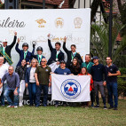 CBS Amadores 