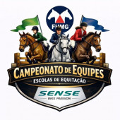 Ordem de Entrada