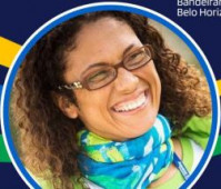 Curso de Desenhador de Percurso de Salto CBH