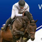 Confira o resultado VI Etapa da Copa Minas 