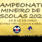 Resultado do Campeonato de Escolas 